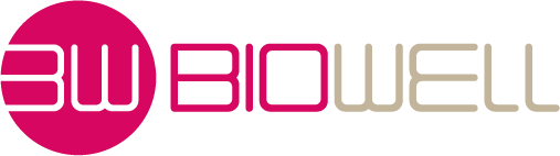 biowell-logo