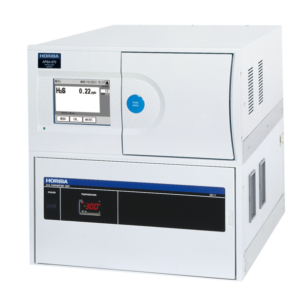 APSA-370_CU-1