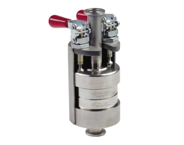 Dekati® PM10 Impactor