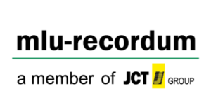 mlu-recordum