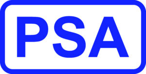 PS Analytical