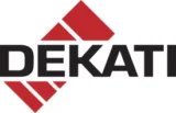 dekati-logo-160x103.png