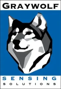 graywolf-sensing-solutions-main-logo-400h